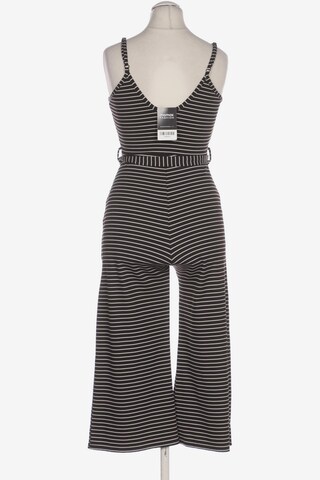 Miss Selfridge Jumpsuit in S in Black