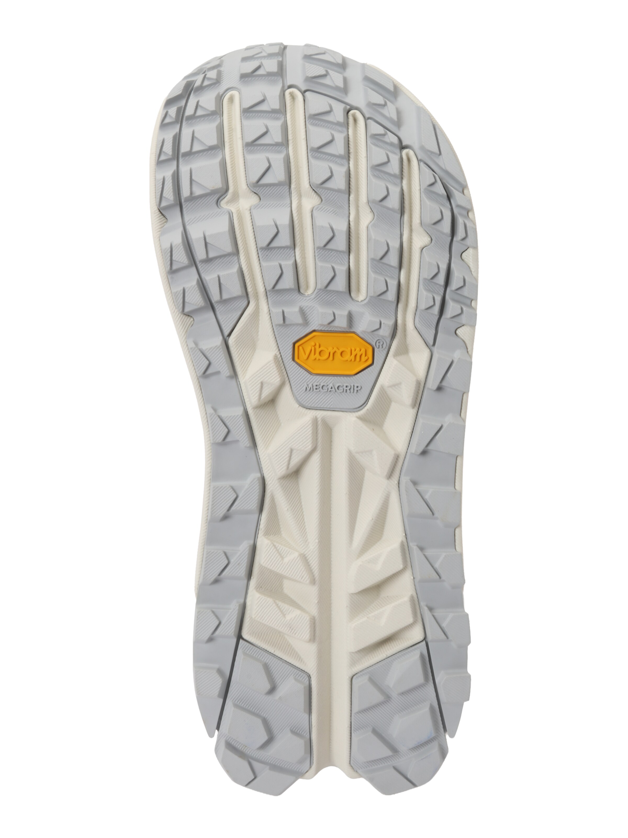 Altra - Sapatilha de corrida 'OLYMPUS 6' em branco