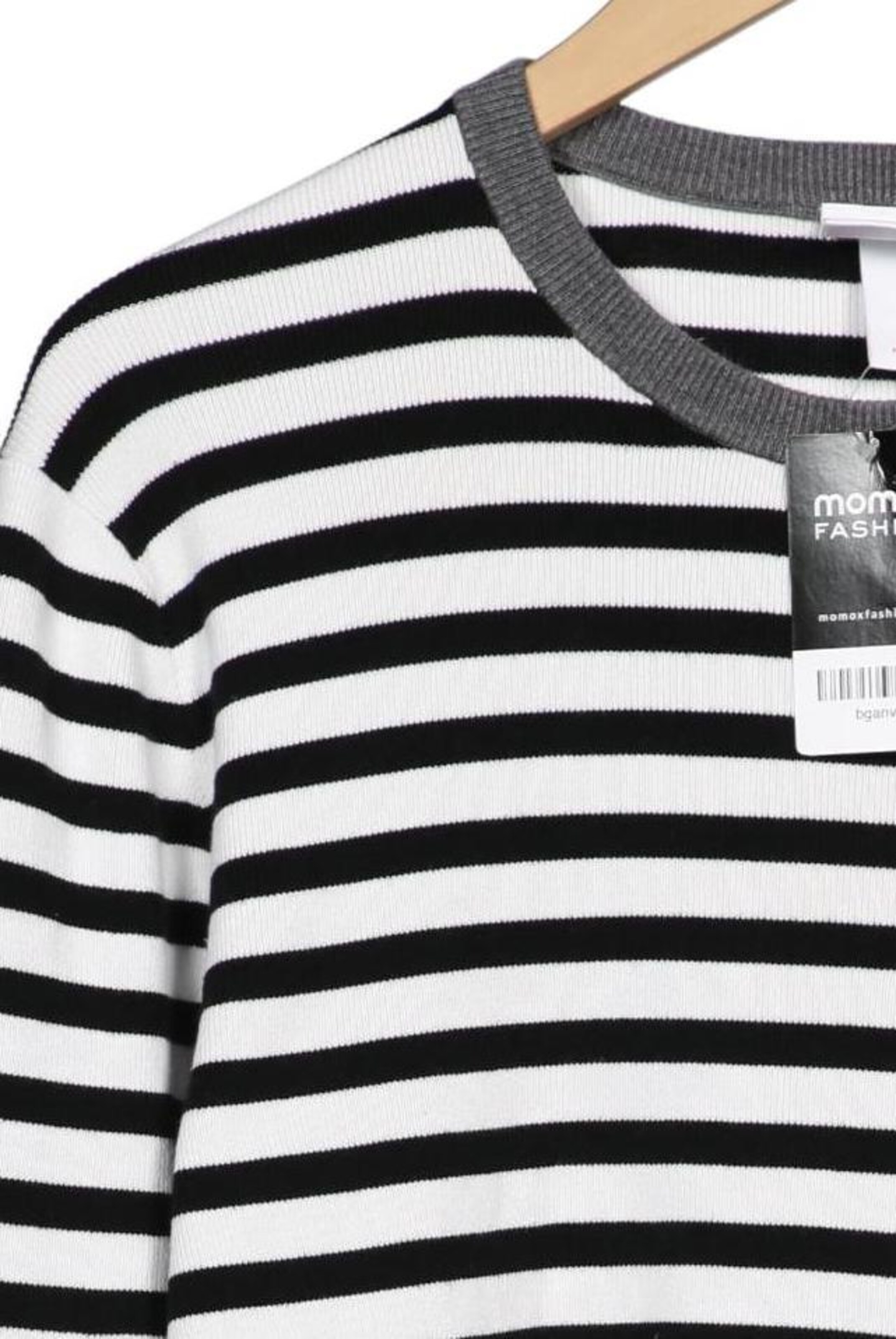 Lacoste LIVE Pullover M in Mischfarben