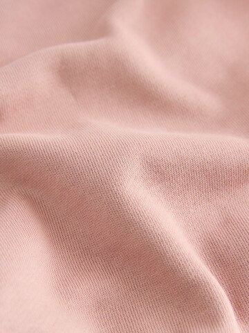 smALLSAINTS Regularen Hlače | roza barva