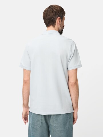 CAMEL ACTIVE Shirt in White