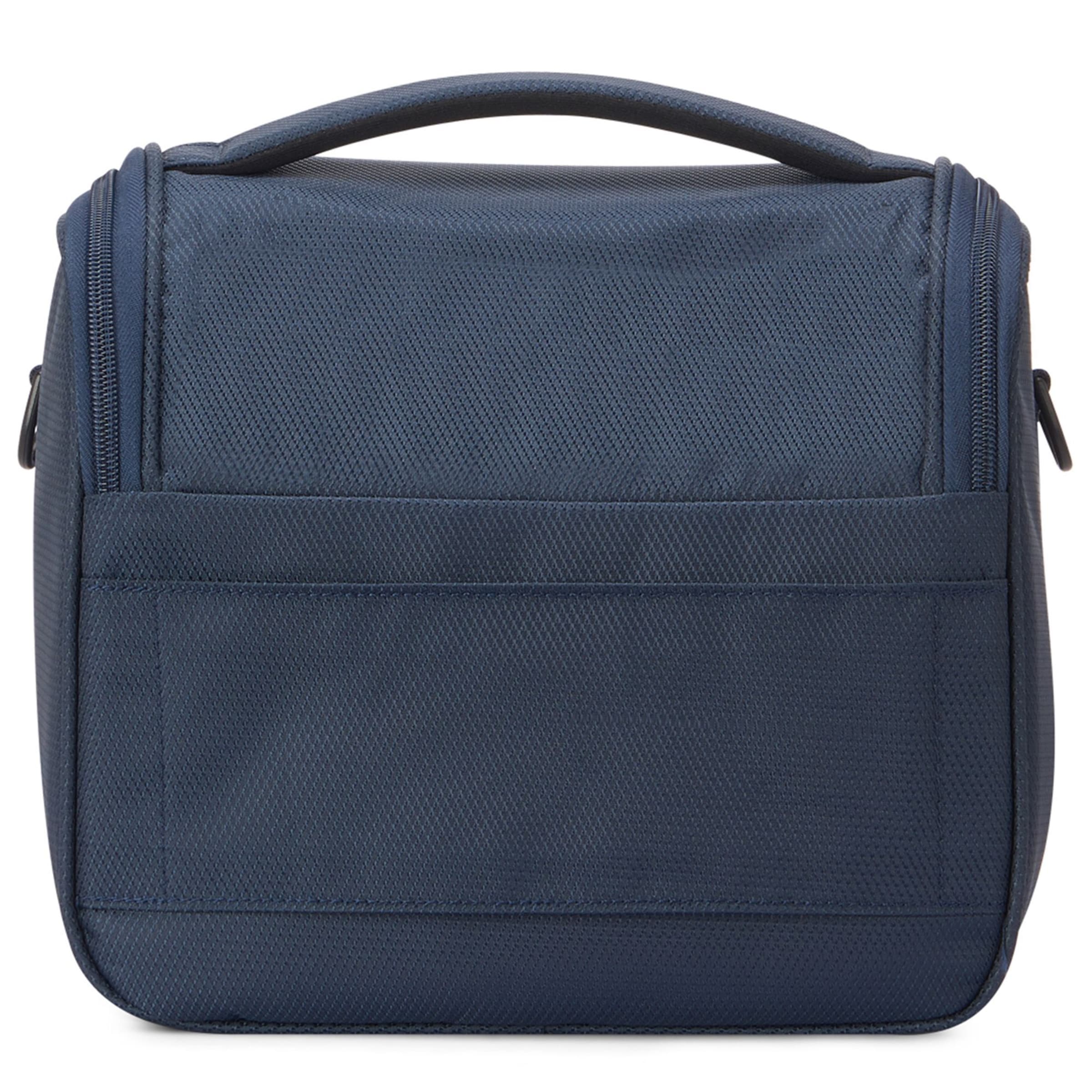 Roncato Toiletry bag in Blue