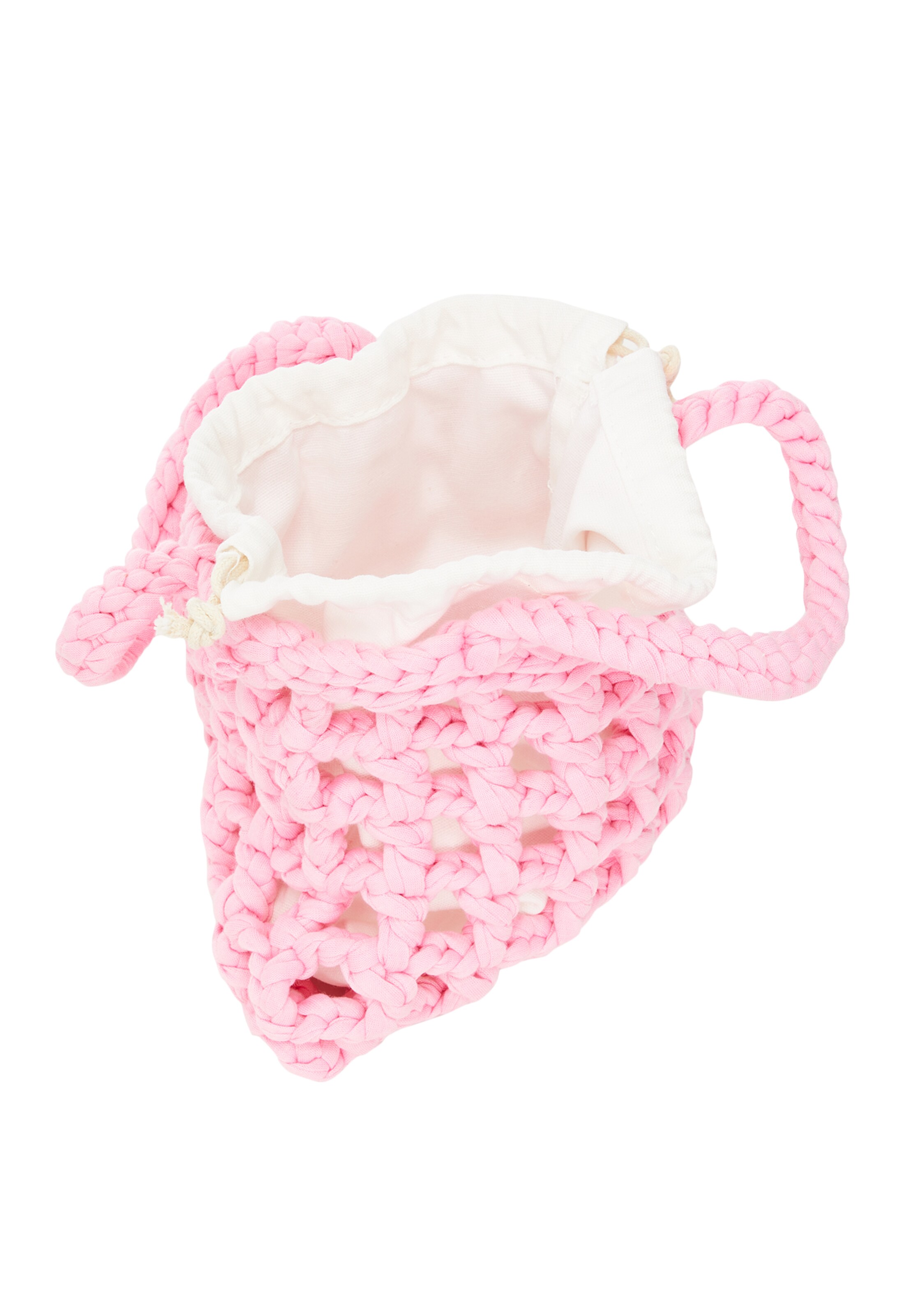 FELIPA Сумки в Ярко-розовый