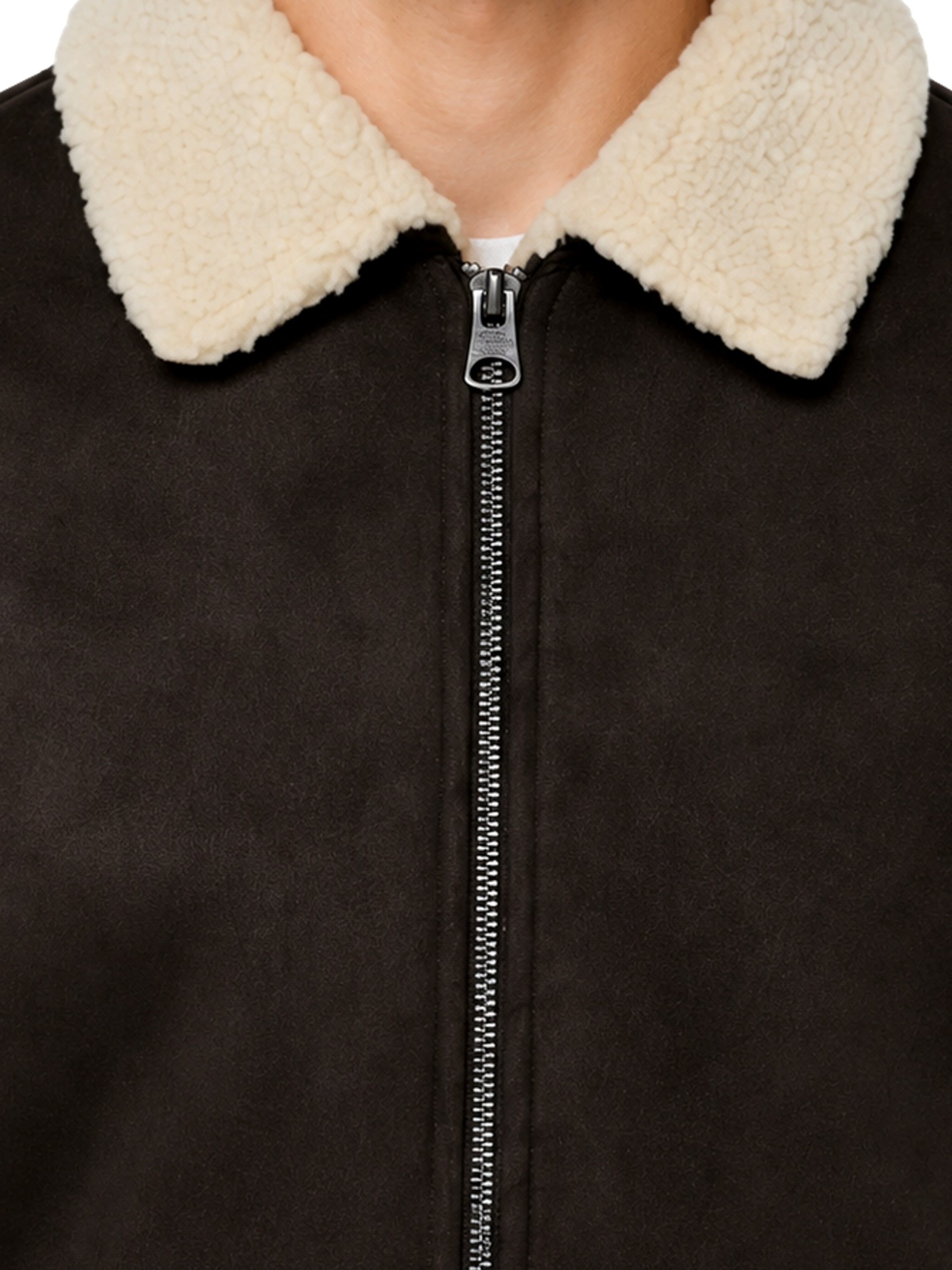 Only & Sons - Chaqueta de entretiempo 'ONSRoyce' en marrón