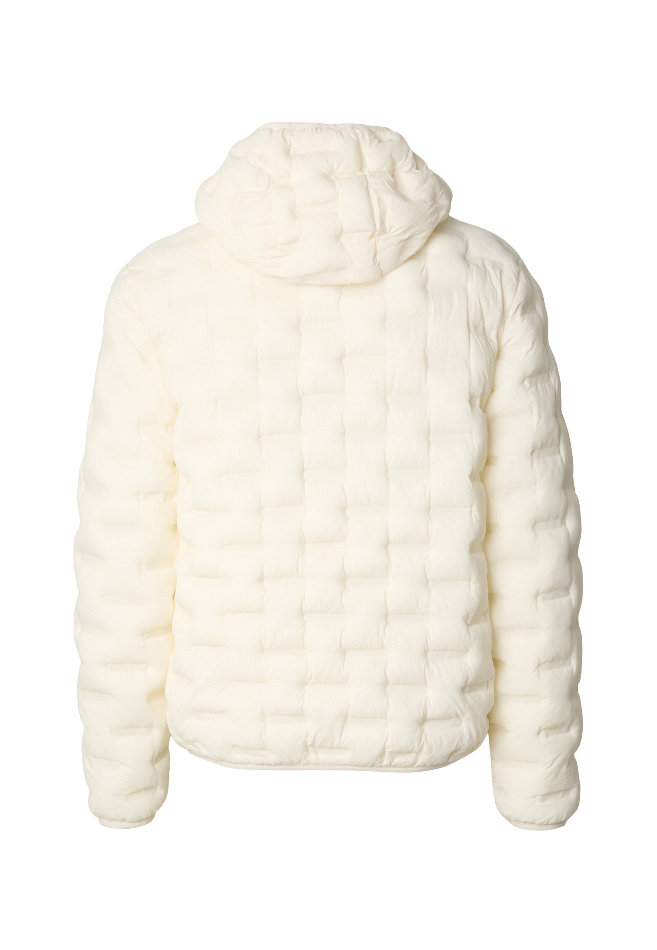 Veste de sport 'Abelia' Sergio Tacchini en beige