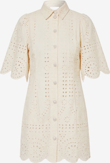 Crās Mekko ' Spiritcras ' värissä offwhite, Tuotenäkymä