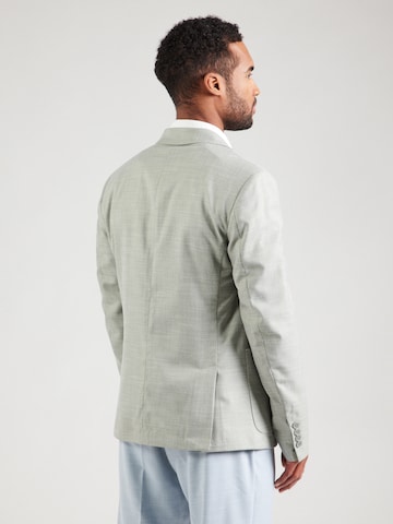 ANTONY MORATO Regular fit Suit Jacket in Green