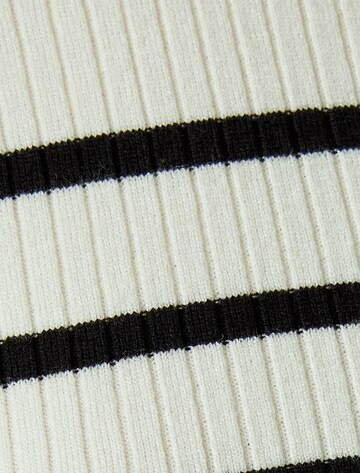 Koton Sweater in Black