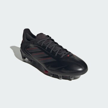 ADIDAS PERFORMANCE Voetbalschoen 'Copa Pure 3 Elite' in Zwart