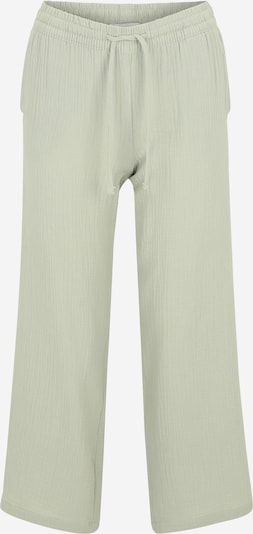 JDY Petite Hlače 'JDYTHEIS' u pastelno zelena, Pregled proizvoda