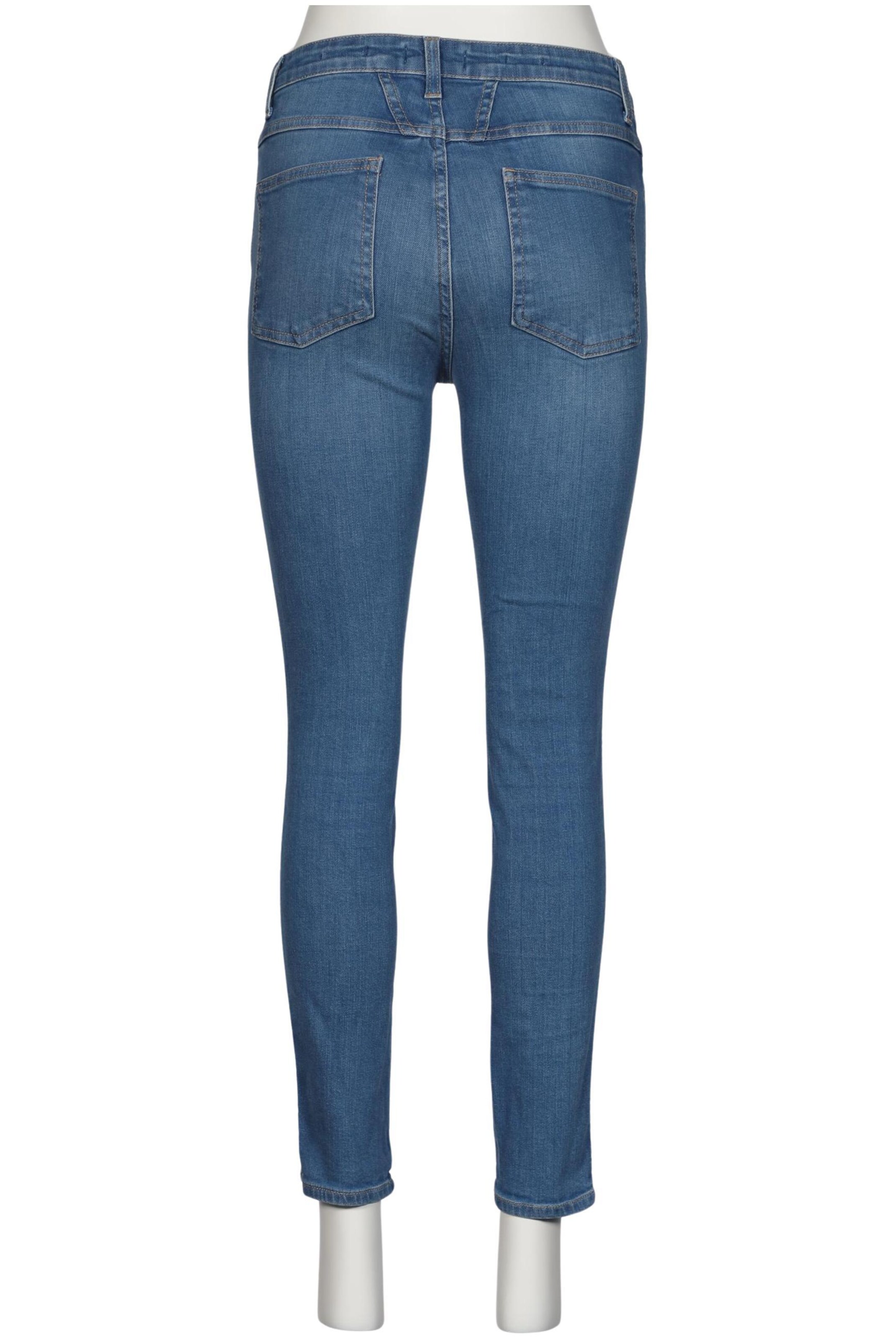 Closed Jeans 27 in Blau