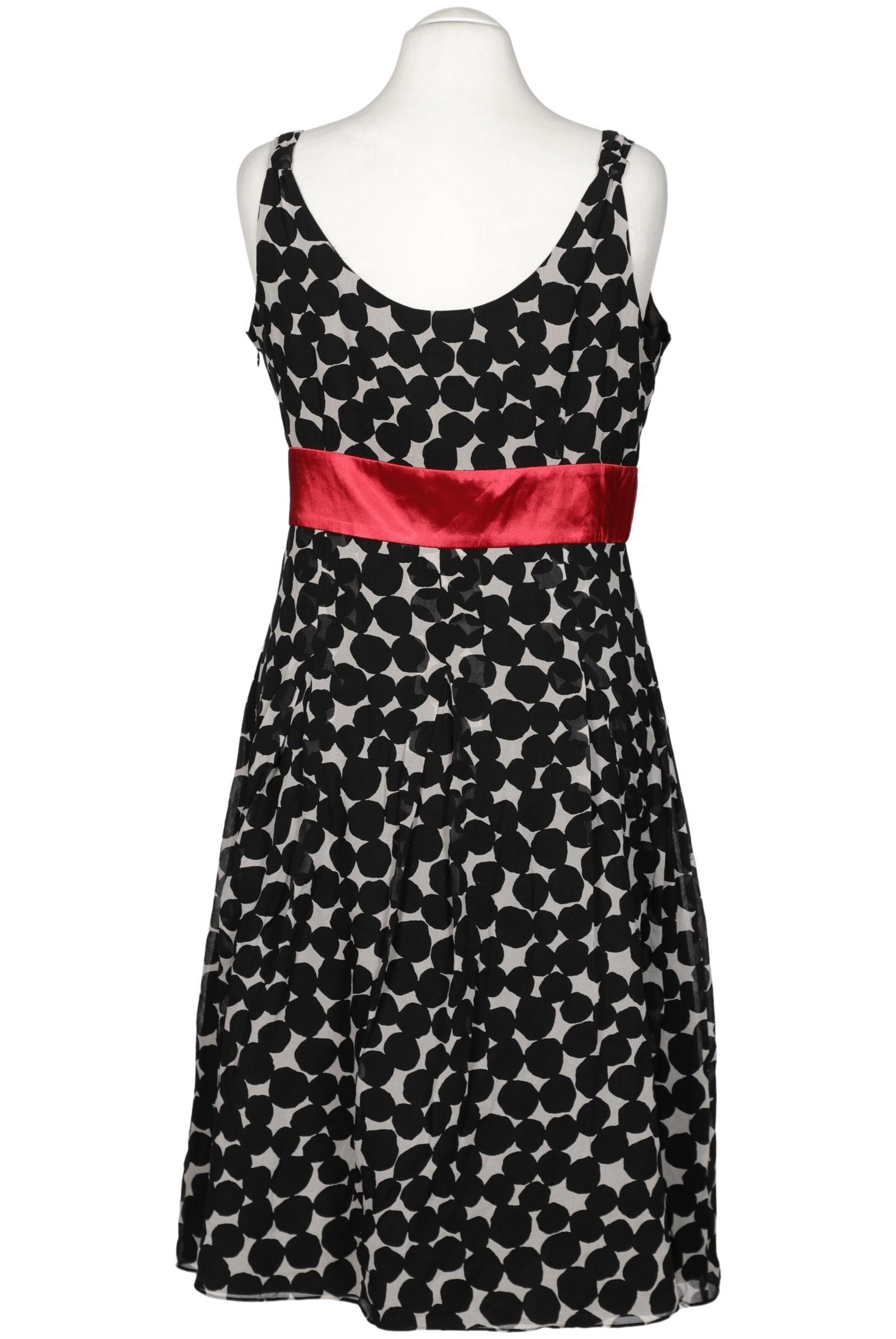 Hobbs London Dress in XL in Mixed colors