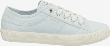 GANT Sneakers in Blue