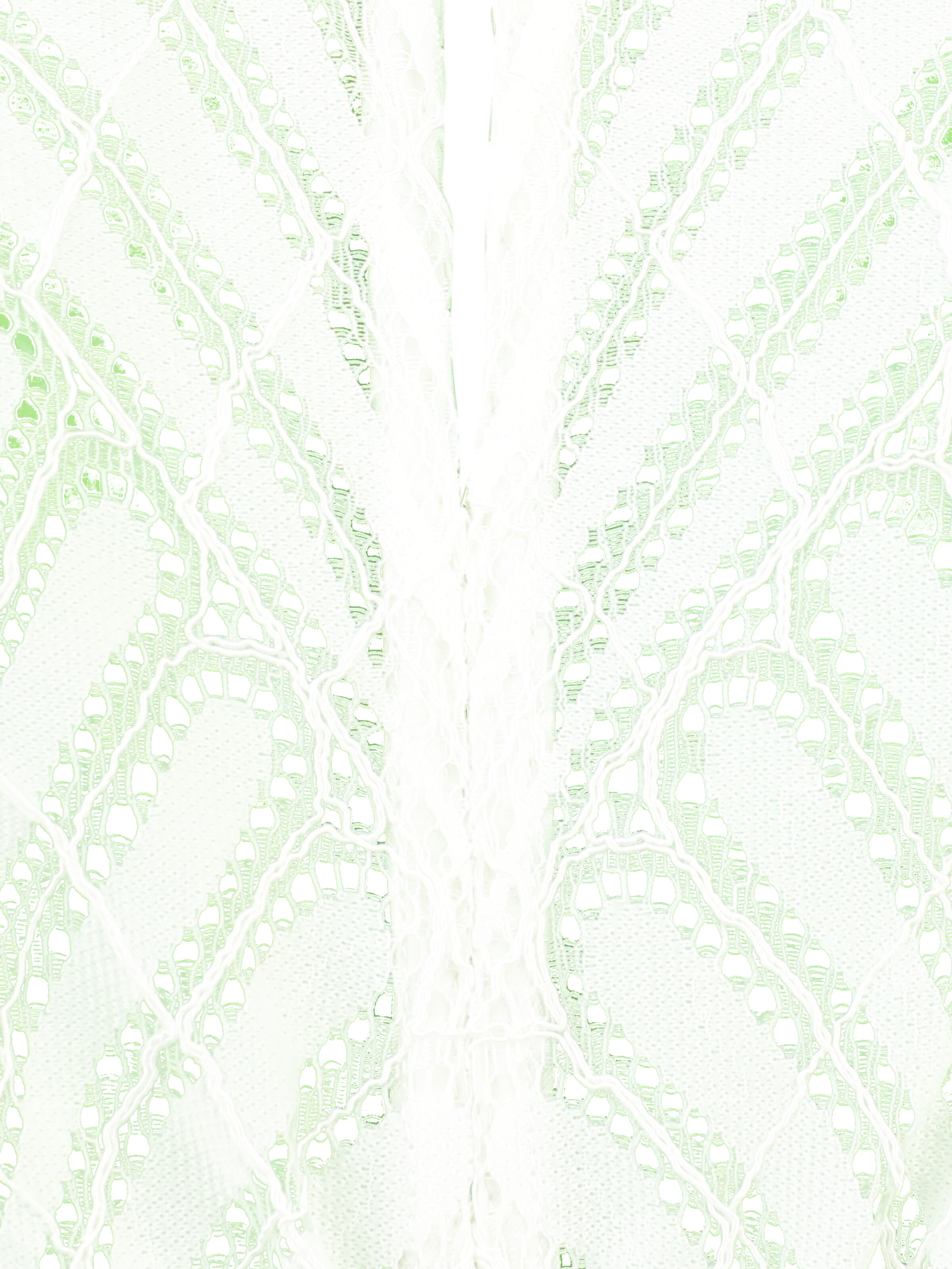 Camicia per costume tradizionale di Krüger Madl in beige