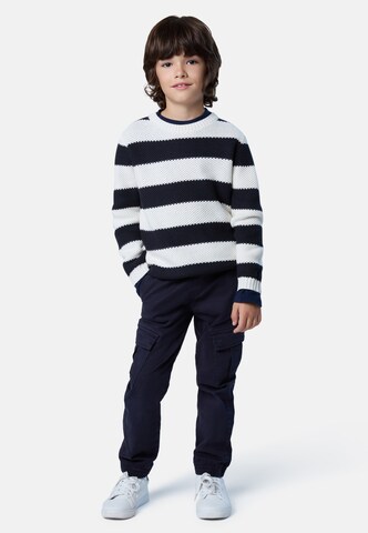 North Sails Sweater in Blue