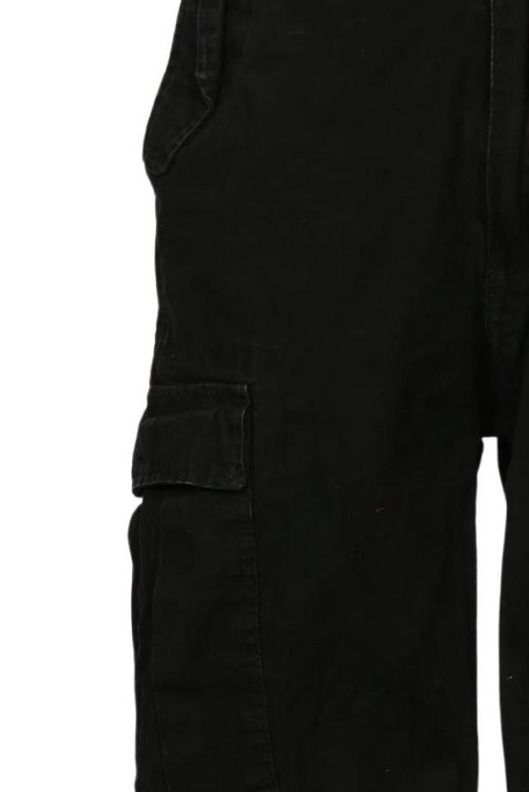 Brandit Jeans in 33 in Black