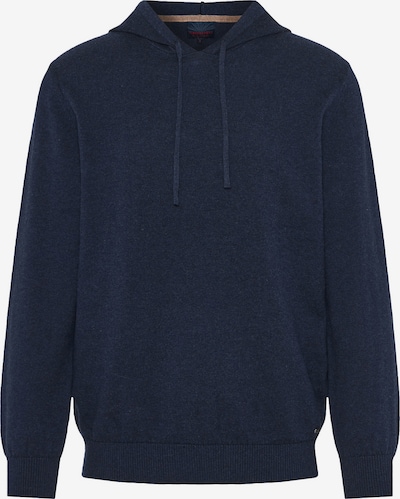 Megztinis iš Funky Buddha, spalva – tamsiai mėlyna, Prekių apžvalga