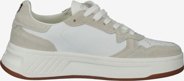 GANT Sneakers in Beige