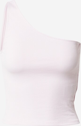 Gina Tricot Top 'Joline' u rosé, Pregled proizvoda