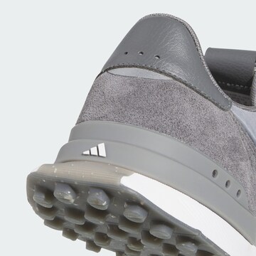 ADIDAS PERFORMANCE Sports shoe in Grey