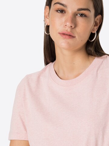 Superdry Shirts i pink