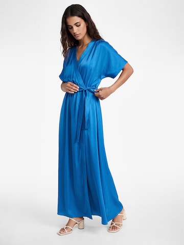 Koton Dress in Blue