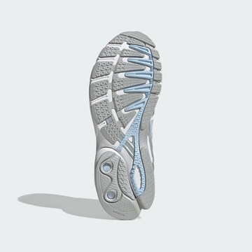ADIDAS ORIGINALS Σνίκερ χαμηλό 'Adistar Control 5' σε λευκό