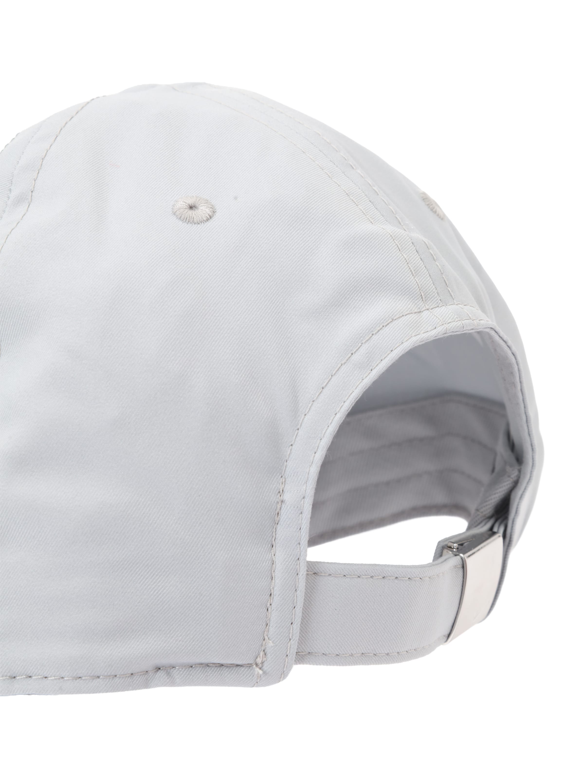 Nike Sportswear Kapa 'CLUB' | siva barva