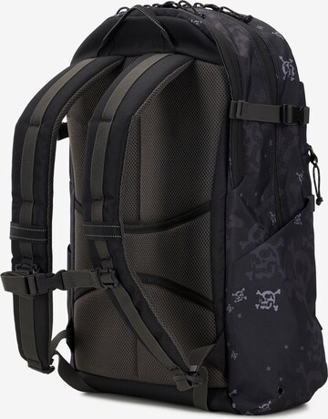 Ogio Backpack in Grey