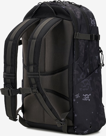 Ogio Alpha + 20 Rucksack 47 cm Laptopfach in Grau