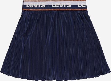 Levi's Kids Rock in Blau