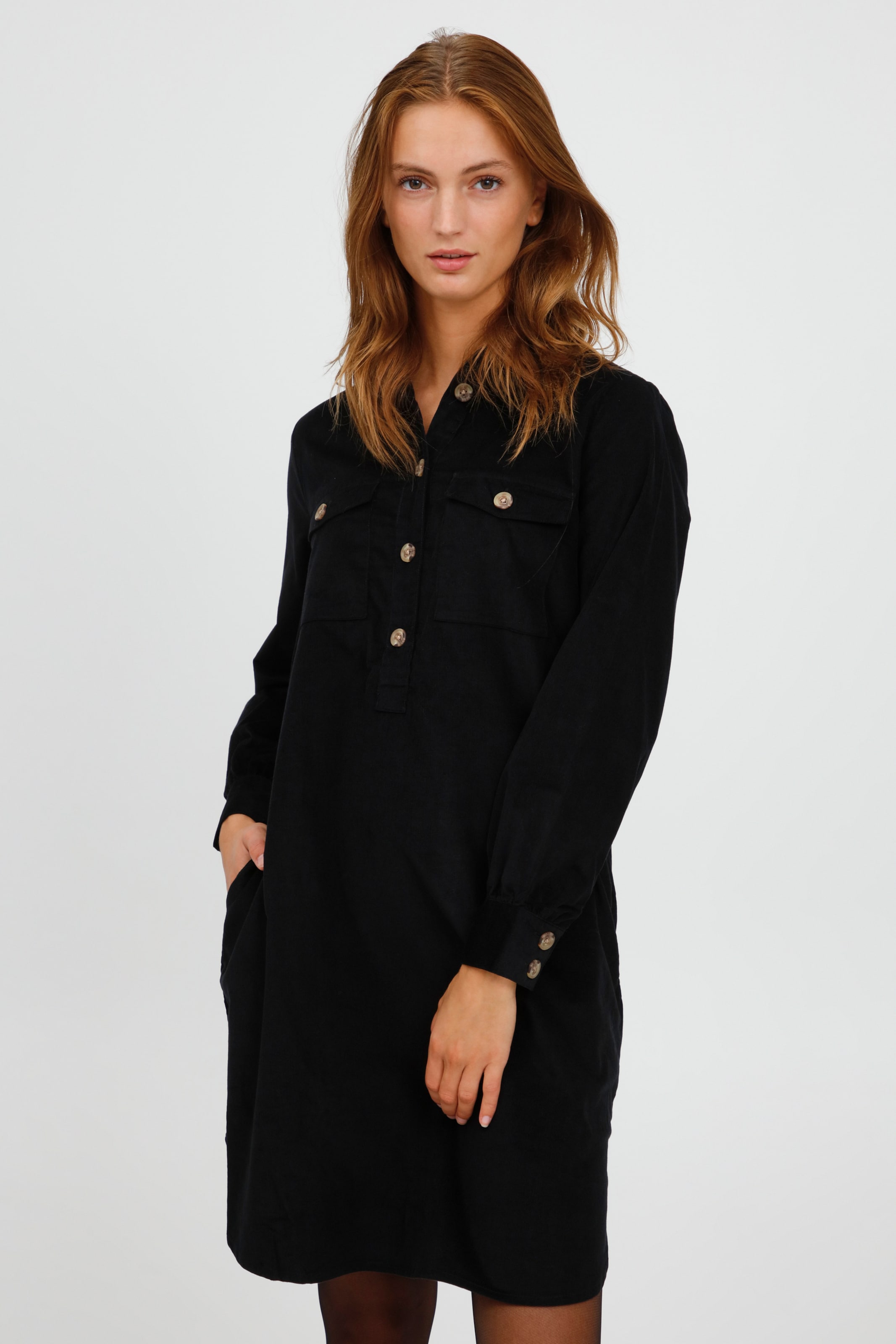 Cordkleider online kaufen | ABOUT YOU