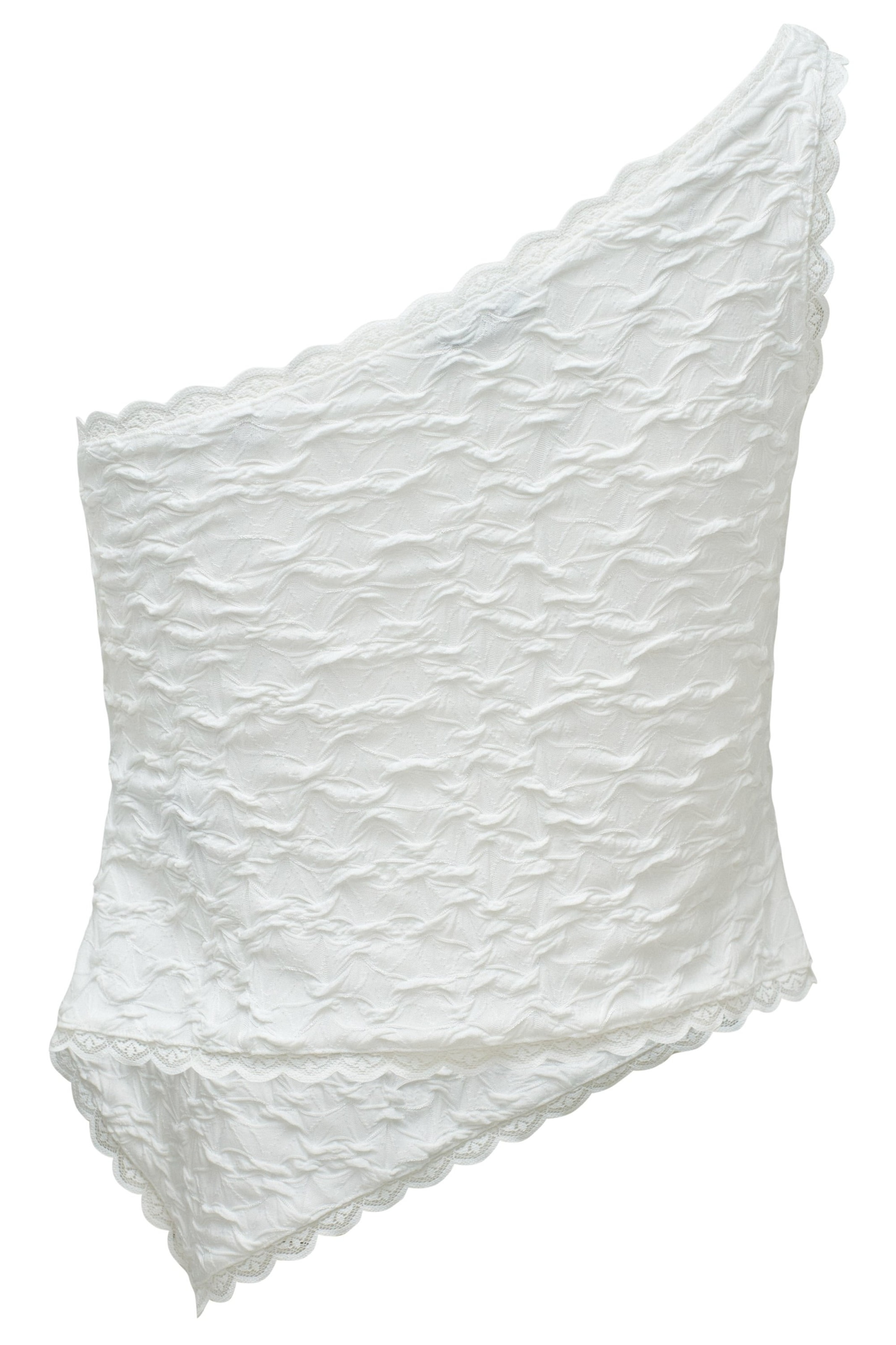 Salsa Jeans Top in Beige