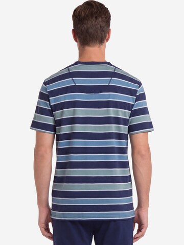 Ammann Shirt 'Mix & Match' in Mixed colors