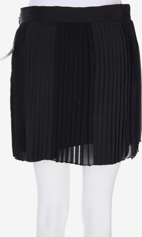 Vanessa Bruno Athé Skirt in S in Black
