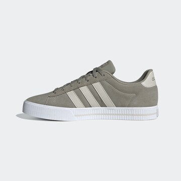 ADIDAS SPORTSWEAR Sneaker in Grau: Vorderseite