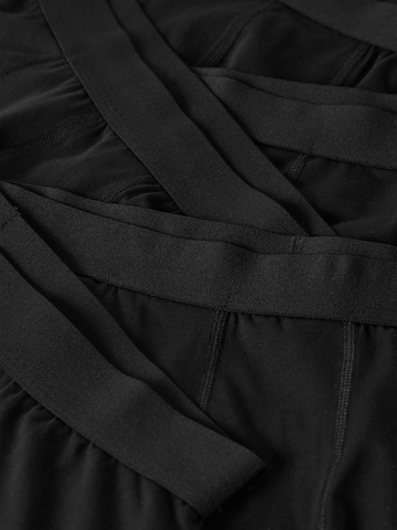 TWO SOON - Calzoncillo en negro