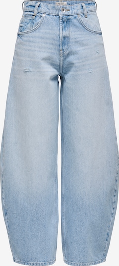 ONLY Traperice 'ONLTaylor' u svijetloplava, Pregled proizvoda