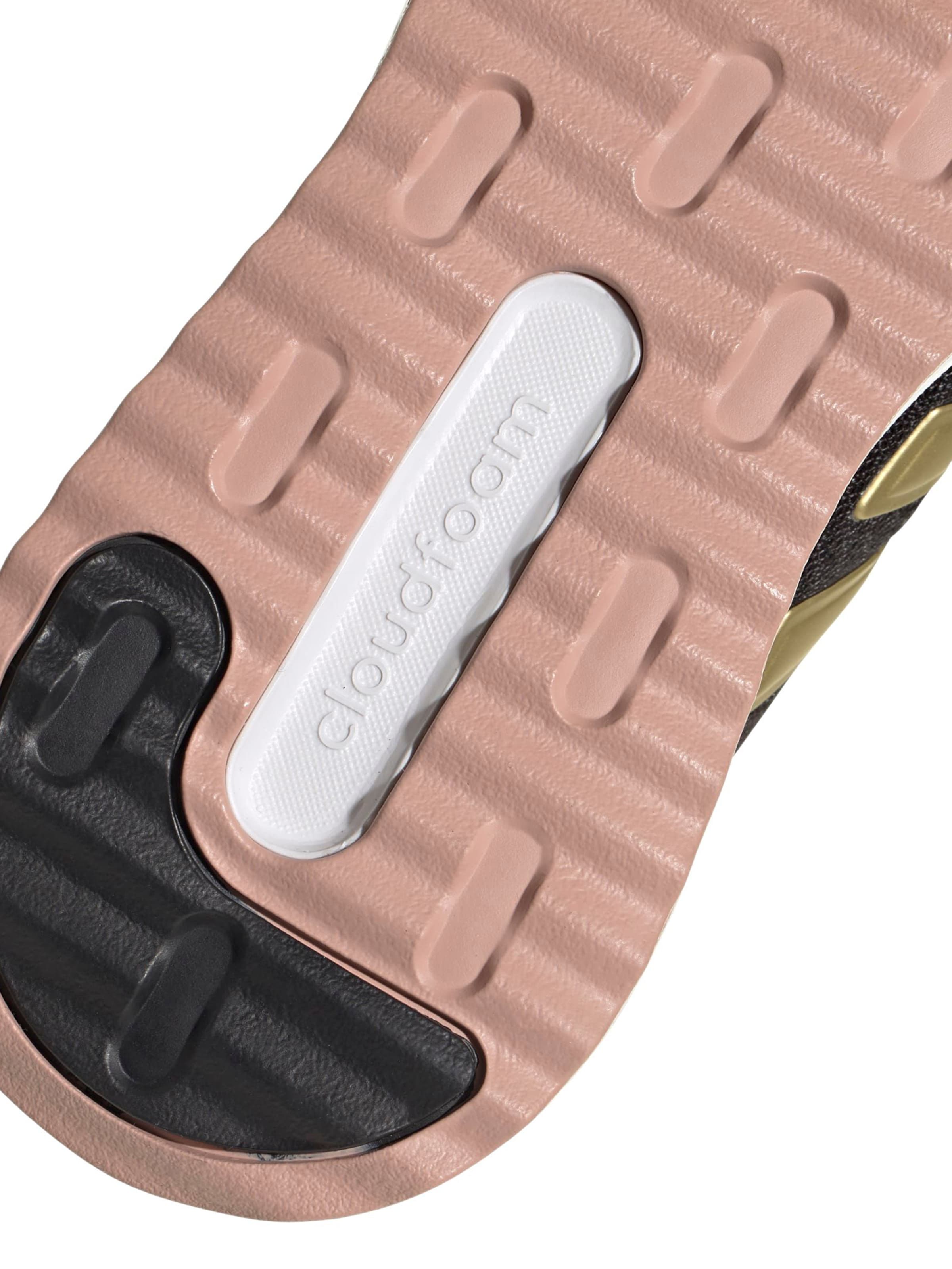 ADIDAS SPORTSWEAR Trainers 'X_PLRPATH' in Black