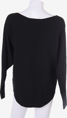 IN VOGUE Sweater & Cardigan in M in Black