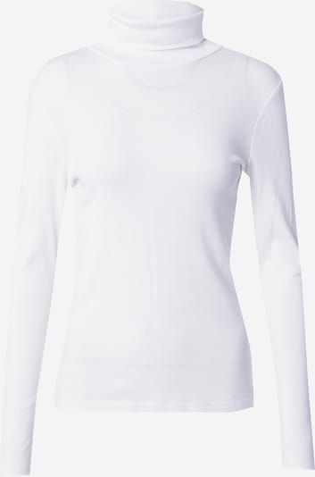 s.Oliver Shirt in weiß, Produktansicht