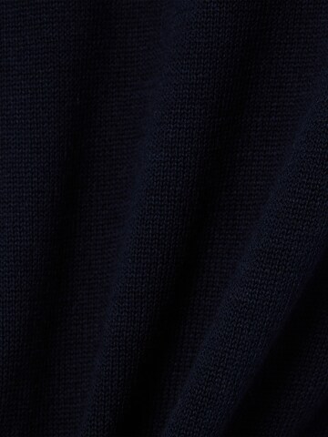 Digel Shirt ' Ferano ' in Blau