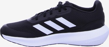 ADIDAS ORIGINALS Athletic Shoes in Black