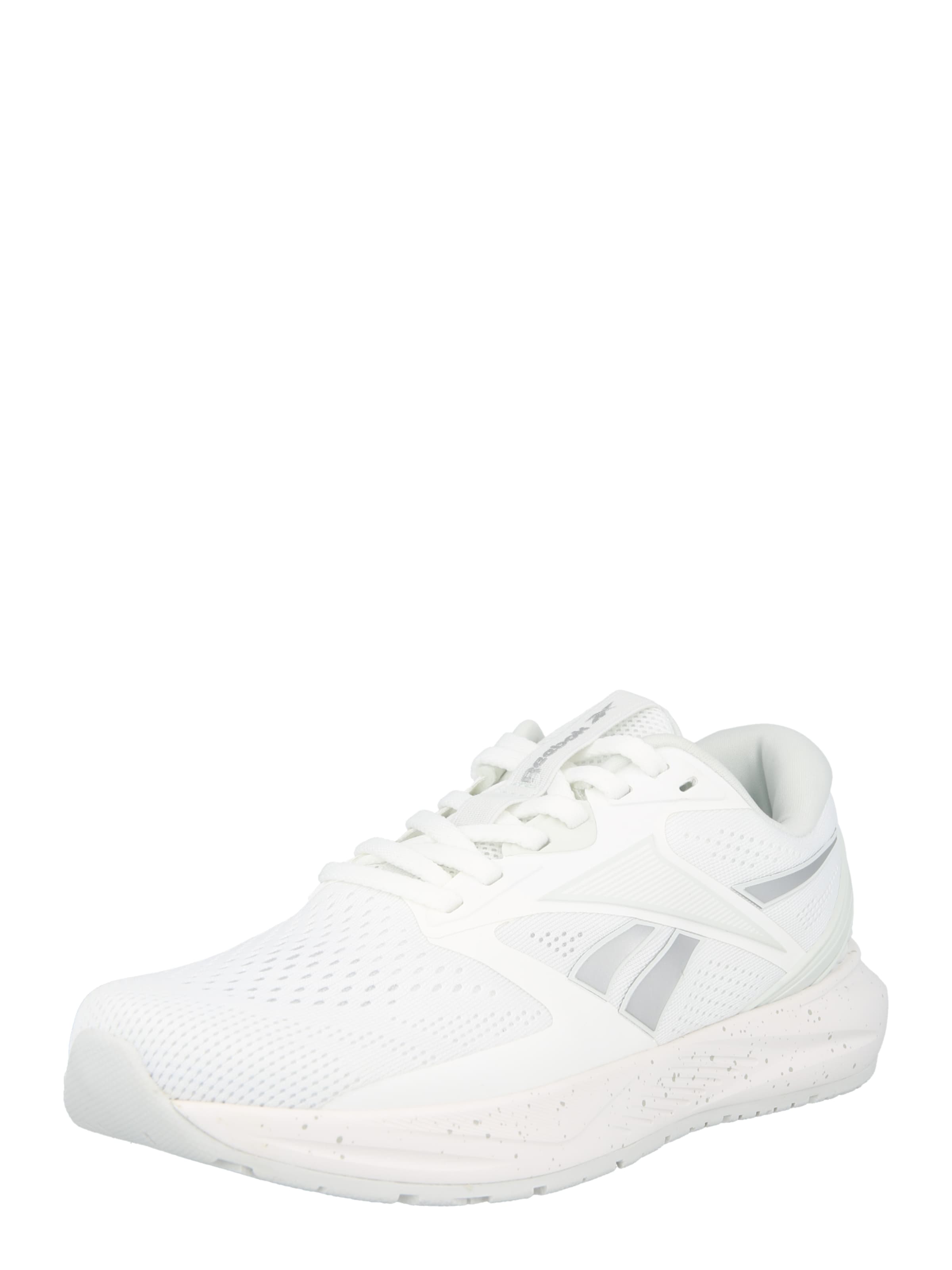 Reebok Обувь для бега 'NFX 2' в Белый: спереди