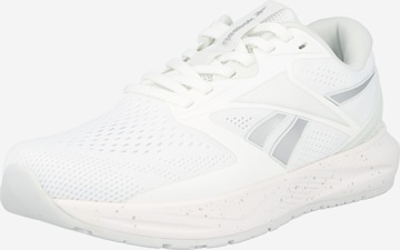 balta Reebok Bėgimo batai 'NFX 2': priekis