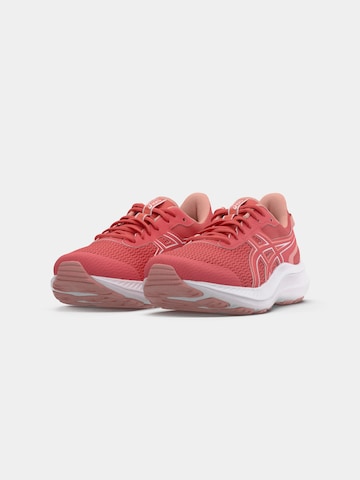 ASICS Tekaški čevelj 'JOLT 5' | oranžna barva