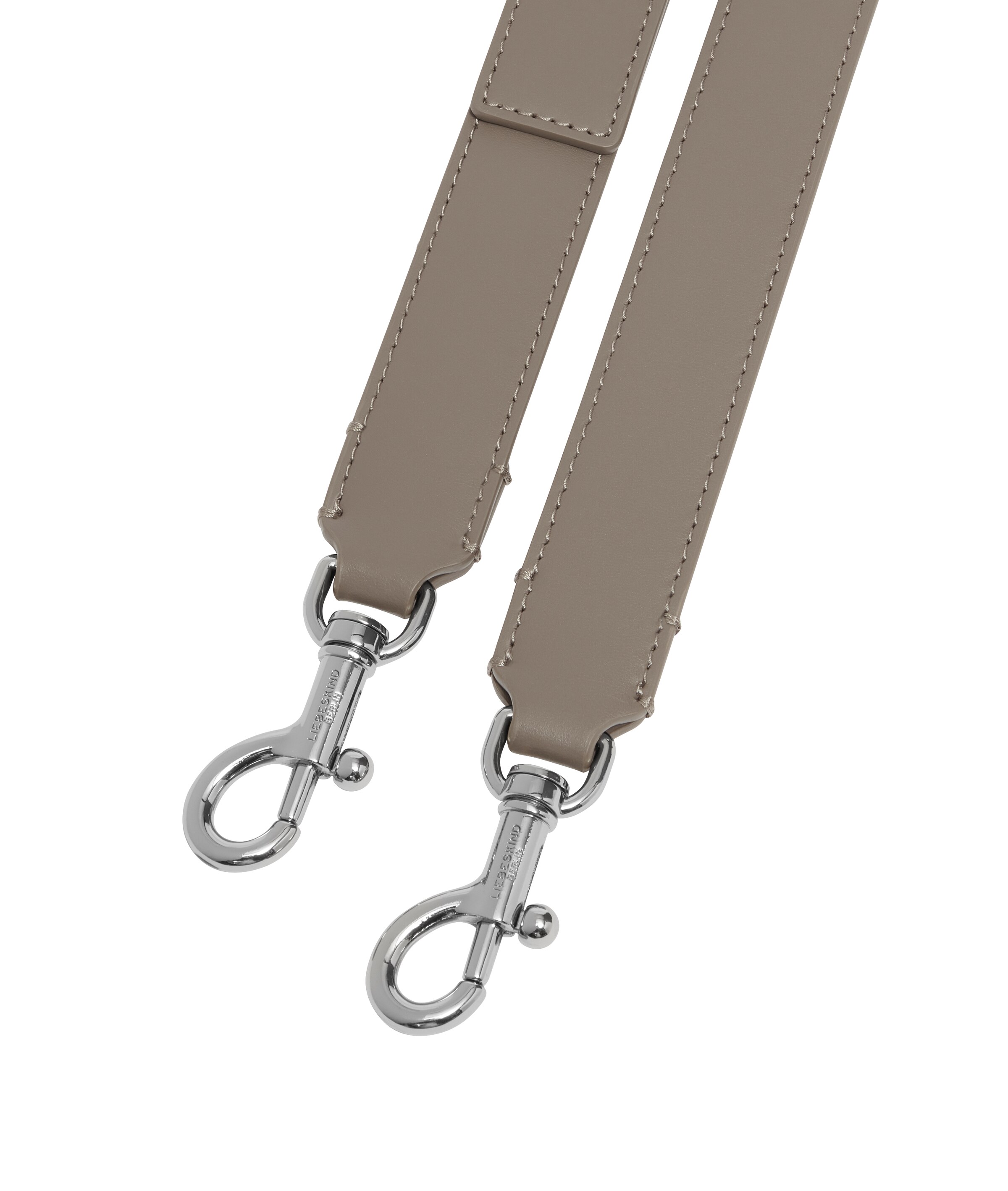 Liebeskind Berlin Bag accessories in Brown