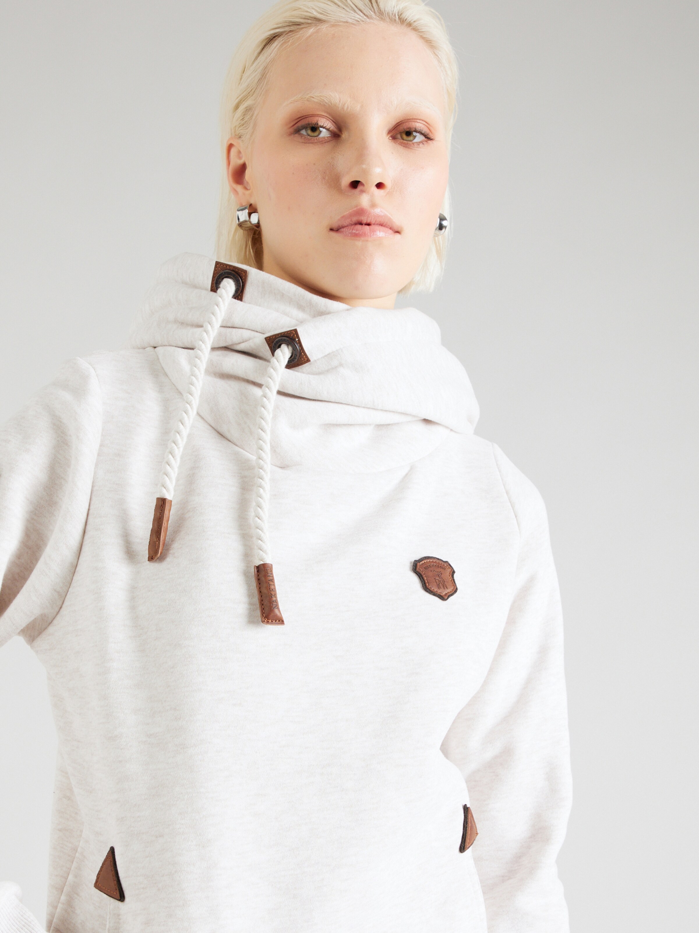Boutique en ligne naketano ABOUT YOU
