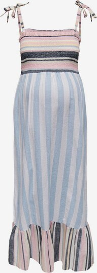 Only Maternity Dress in Mixed colors, Item view