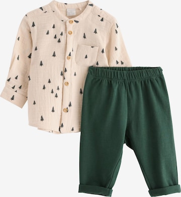 smėlio Lindex Rinkinys: priekis